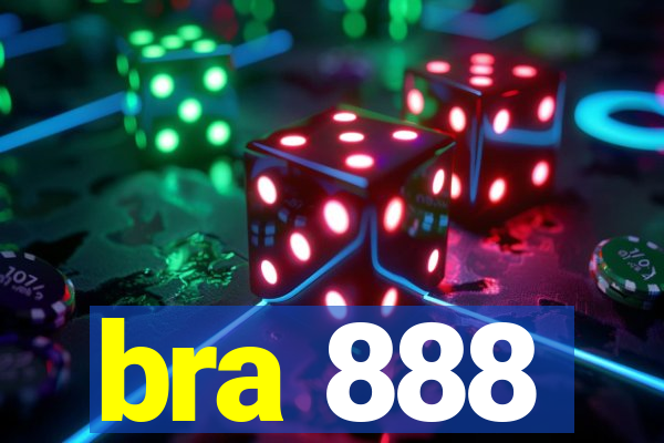 bra 888